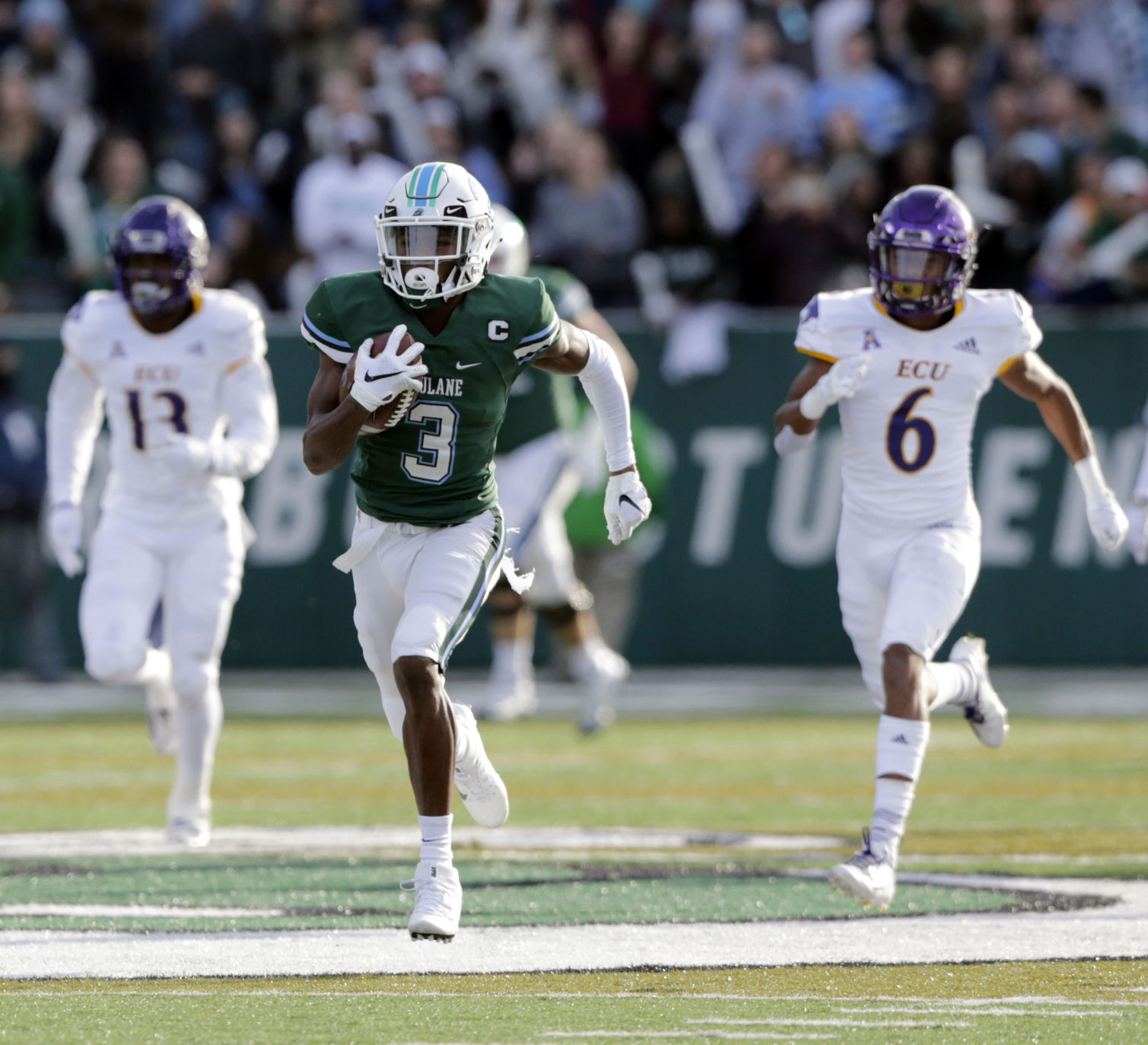 no.ecutulane.111118_01